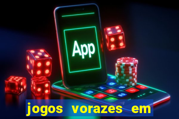 jogos vorazes em chamas legendado online